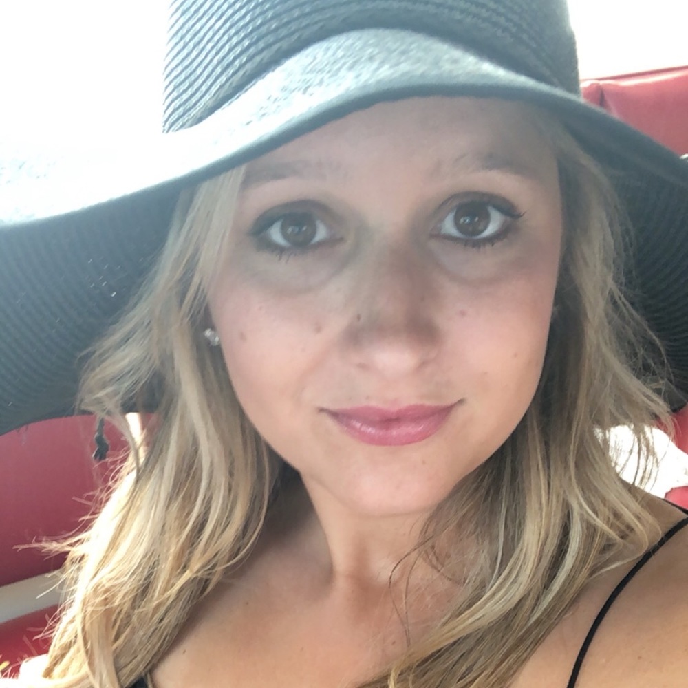 Meet your Posher, Chelsea